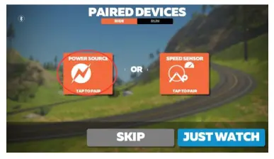 Yiwu Ruida Bicycle MT-02 Bike Trainer-fig14