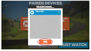 Yiwu Ruida Bicycle MT-02 Bike Trainer-fig15