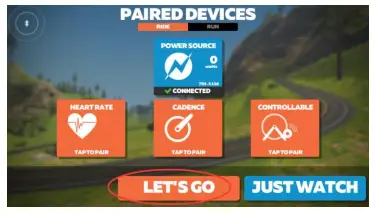 Yiwu Ruida Bicycle MT-02 Bike Trainer-fig16