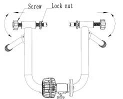 Yiwu Ruida Bicycle MT-02 Bike Trainer-fig6