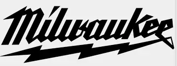 Milwaukee logo