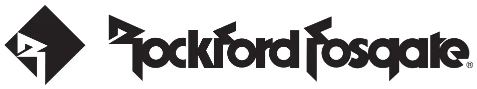 Rockford logo