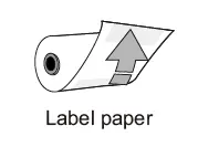 PUTY PT-50DC Portable Label Printer fig 3