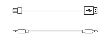 EDUPLINK0Portable-Bluetooth-Speaker-400-Watt-Bocina0Wireless0Powerful0Bass0Loud-Stereo-fig-2