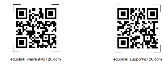 EDUPLINK0Portable-Bluetooth-Speaker-400-Watt-Bocina0Wireless0Powerful0Bass0Loud-Stereo-fig-4