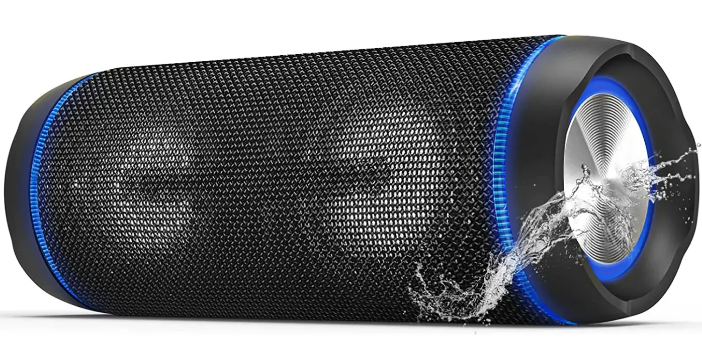 EDUPLINK0Portable-Bluetooth-Speaker-400-Watt-Bocina0Wireless0Powerful0Bass0Loud-Stereo-imgg