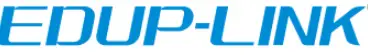 Eduplink