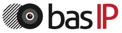 BAS-IP SP-AU HANDSET LOGO