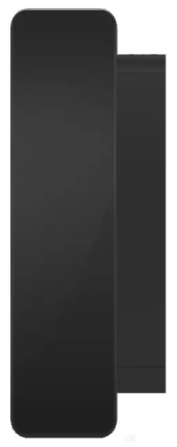 BAS-IP SP-AU HANDSET PRODUCT