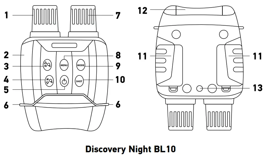 levenhuk-79645-Discovery-Night-Binoculars-with-Tripod-1