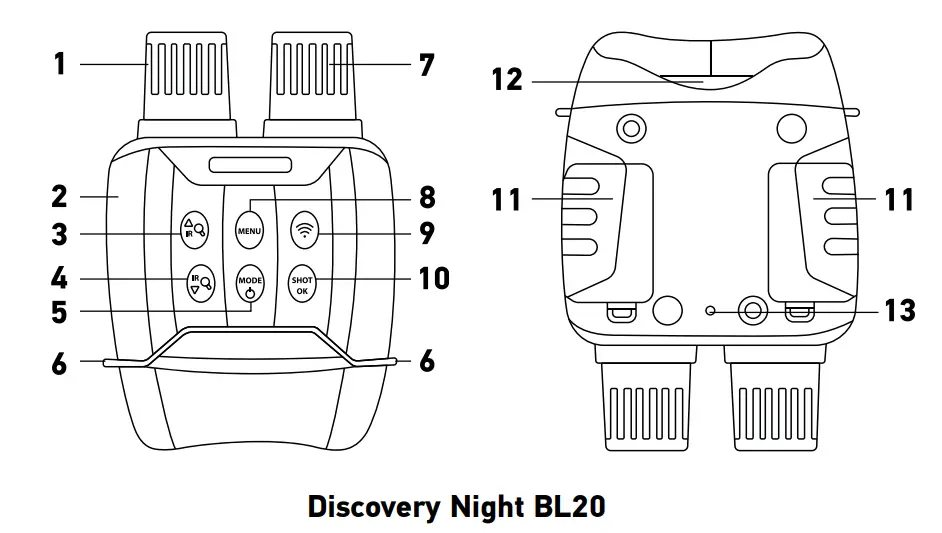 levenhuk-79645-Discovery-Night-Binoculars-with-Tripod-2