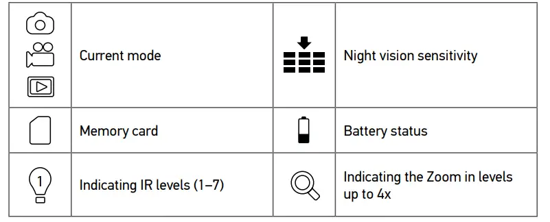 levenhuk-79645-Discovery-Night-Binoculars-with-Tripod-3