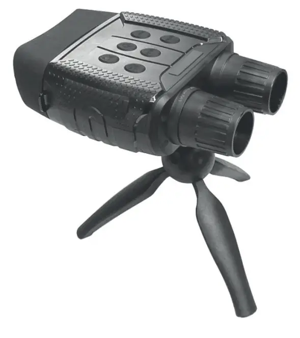 levenhuk-79645-Discovery-Night-Binoculars-with-Tripod
