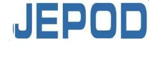 JEPOD-LOGO