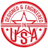 DS18 PRO NS6 6 5 Inch Mid Range Loudspeaker - sambol2