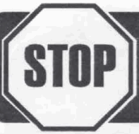 Scosche ITCCR01B RELOCATION PANEL KIT - 2