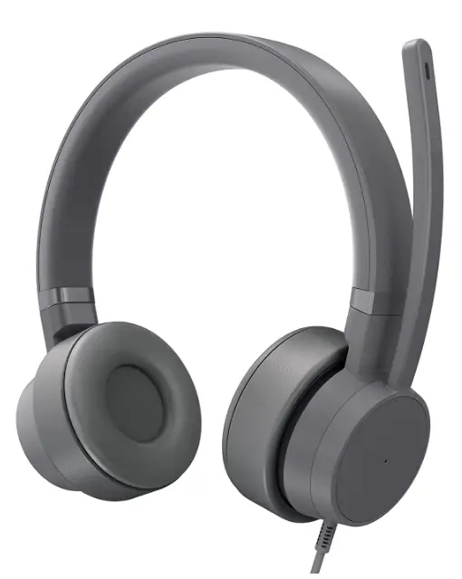 Lenovo-Go-Wired-ANC-Headset-USB-C-Headphones