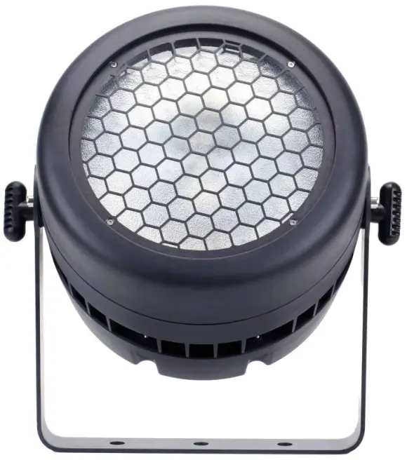 VIKING LIGHTING VK400 Cyclops Extremely Powerful LED Blinder