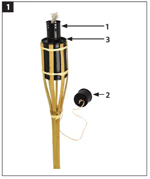 JULA-005978-Bamboo-Torches-01