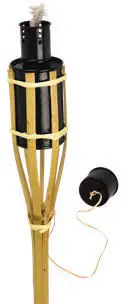 JULA-005978-Bamboo-Torches-PRODUCT-IMAGE