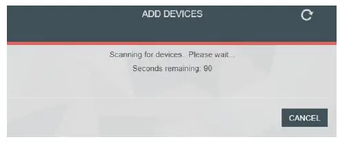 meazon Janus II Gateway Instruction-18