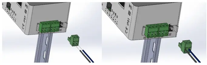 meazon Janus II Gateway Instruction-2