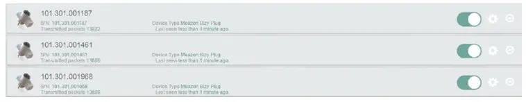 meazon Janus II Gateway Instruction-20