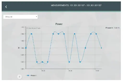 meazon Janus II Gateway Instruction-22