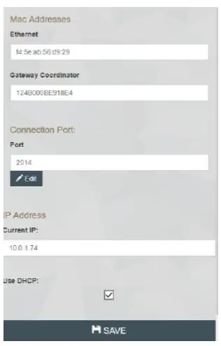 meazon Janus II Gateway Instruction-24