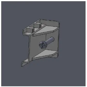 meazon Janus II Gateway Instruction-4