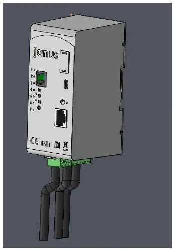 meazon Janus II Gateway Instruction-6