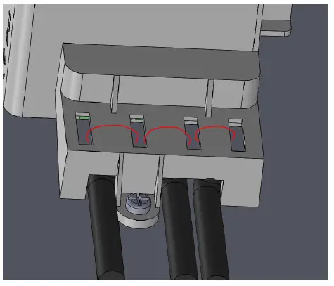 meazon Janus II Gateway Instruction-8