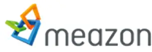 meazon logo