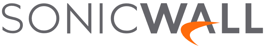 SONICWALL LOGO