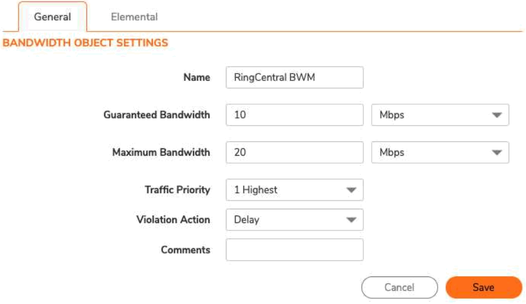 SONICWALL TZ Series Entry Level Next Generation Firewalls - FIg 3