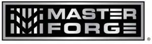 MASTER FORGE LOGO