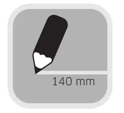 smartbitt-1350VA-Automatic-Voltage-Regulator-fig-10