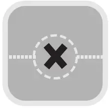 smartbitt-1350VA-Automatic-Voltage-Regulator-fig-11