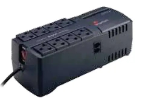 smartbitt-1350VA-Automatic-Voltage-Regulator-fig-2