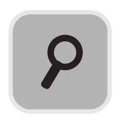 smartbitt-1350VA-Automatic-Voltage-Regulator-fig-4