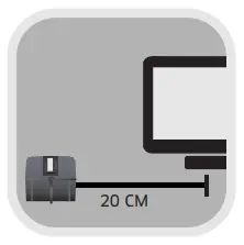 smartbitt-1350VA-Automatic-Voltage-Regulator-fig-5
