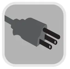 smartbitt-1350VA-Automatic-Voltage-Regulator-fig-6