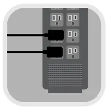 smartbitt-1350VA-Automatic-Voltage-Regulator-fig-7