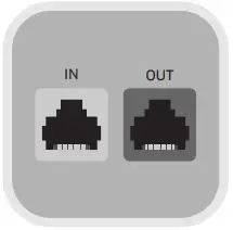 smartbitt-1350VA-Automatic-Voltage-Regulator-fig-8