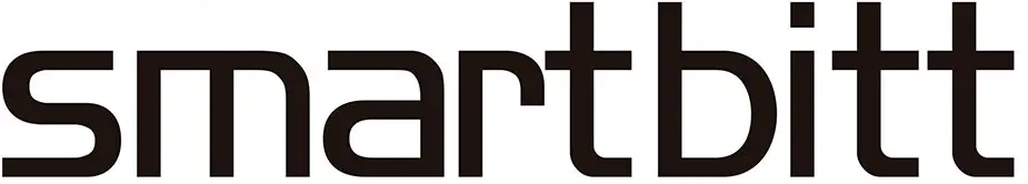 smartbitt-logo
