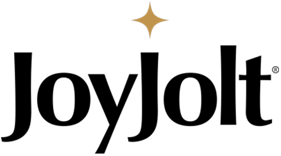 JoyJolt LOGO