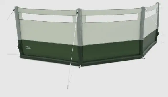 DOMETIC-9120002019-Inflatable-Windbreak-