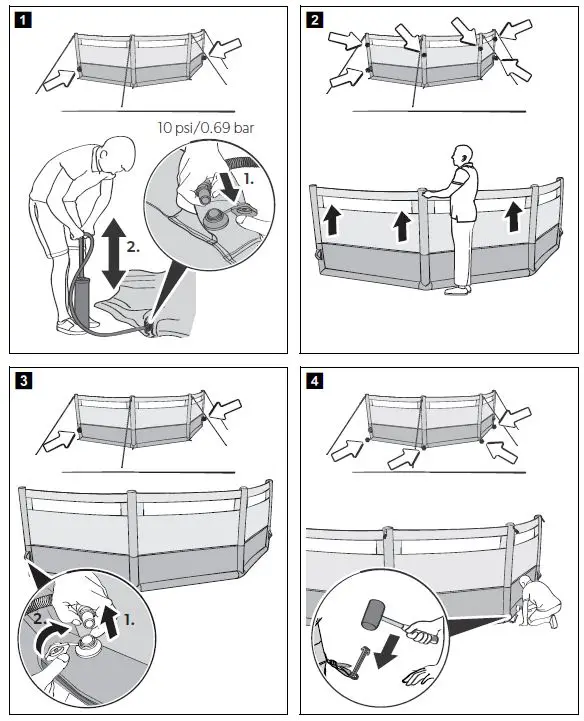 DOMETIC-9120002019-Inflatable-Windbreak-fig-1