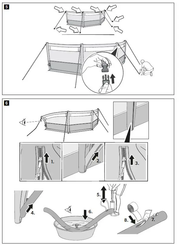 DOMETIC-9120002019-Inflatable-Windbreak-fig-2