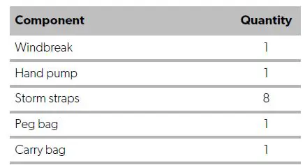 DOMETIC-9120002019-Inflatable-Windbreak-fig-3